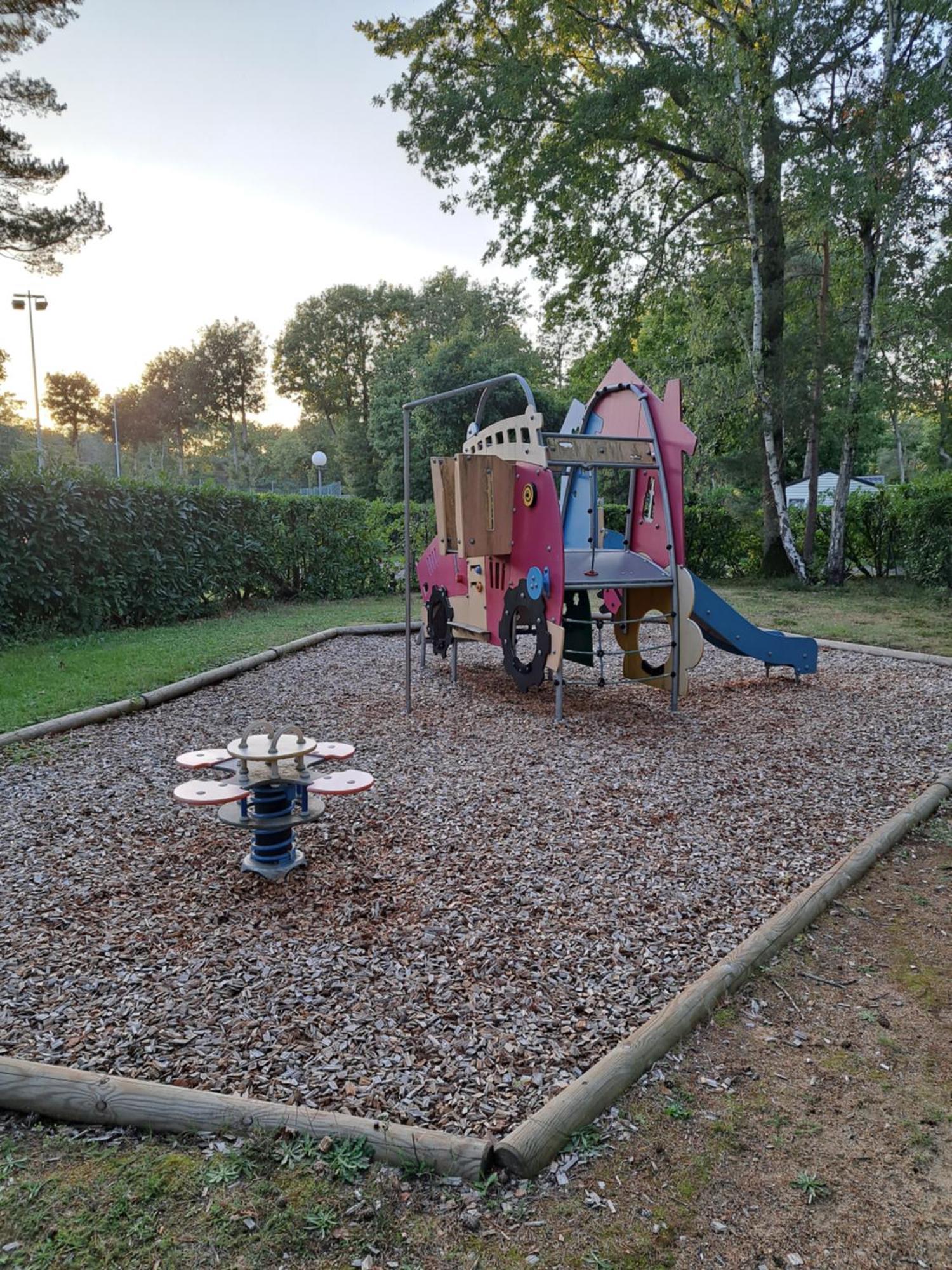 Chez Achille Villa Marcilly-sur-Eure Exteriör bild